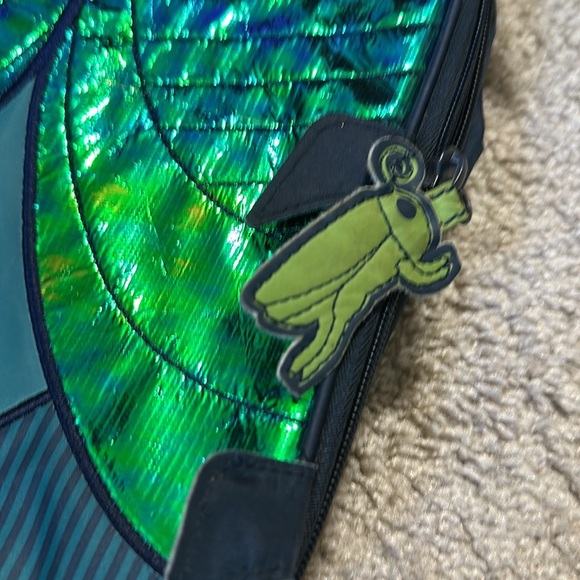 Thirty-one Chill-icious Thermal lunch bag - Picture 2 of 6